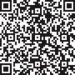 Téléchargez l'application Apple Store Download