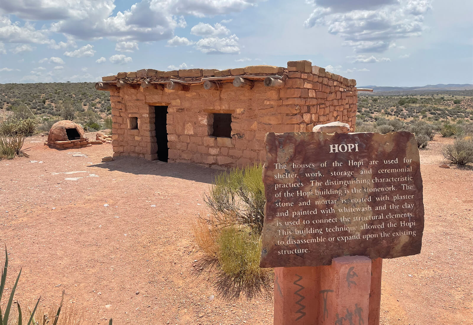 The Grandest Girls Trip to Grand Canyon West