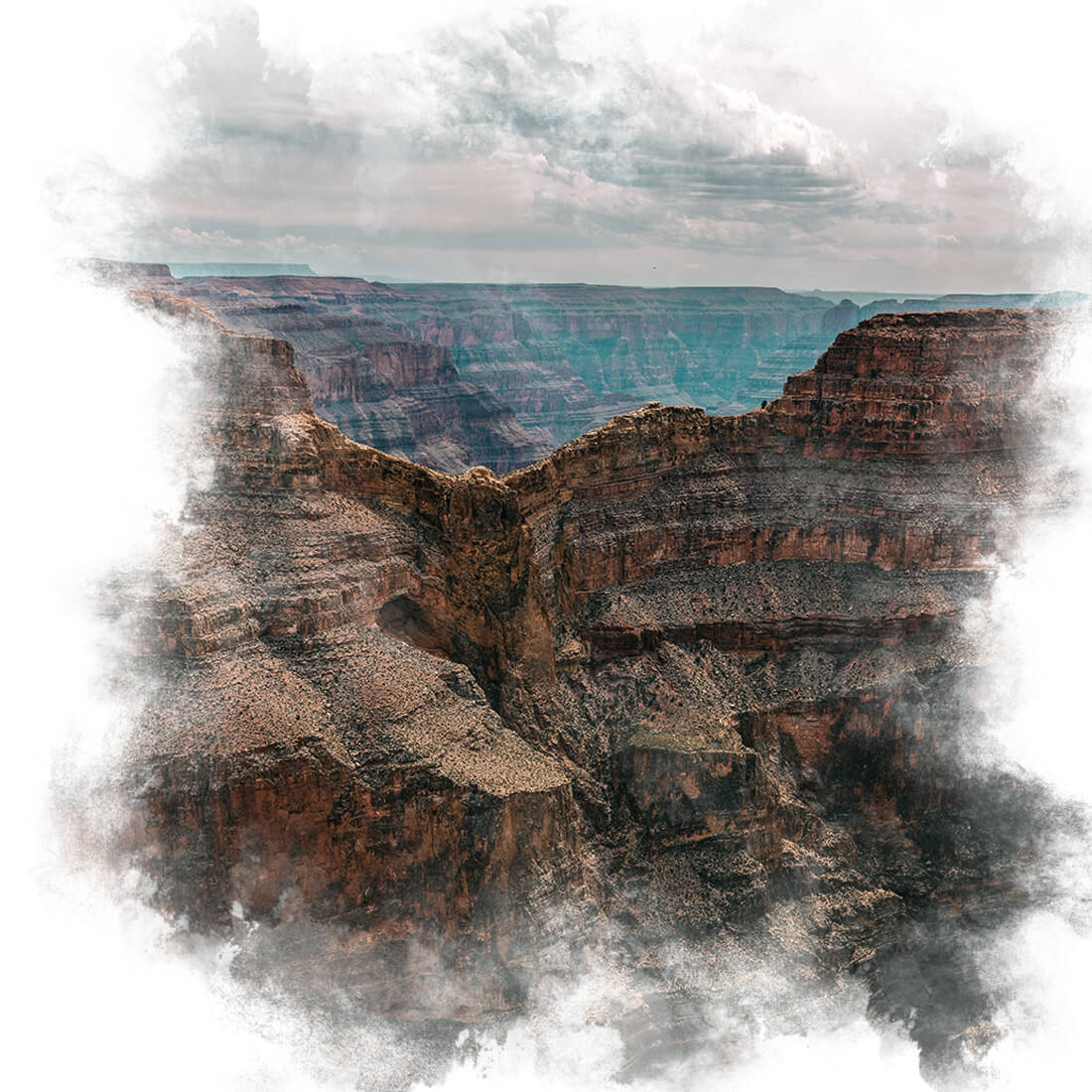 Tribu Hualapai Hualapai Tribe