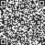 Téléchargez l'application Google Play Store Download