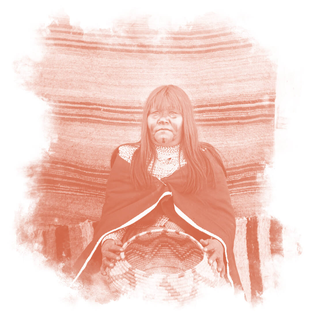 Maison Hualapai Culture and Stories