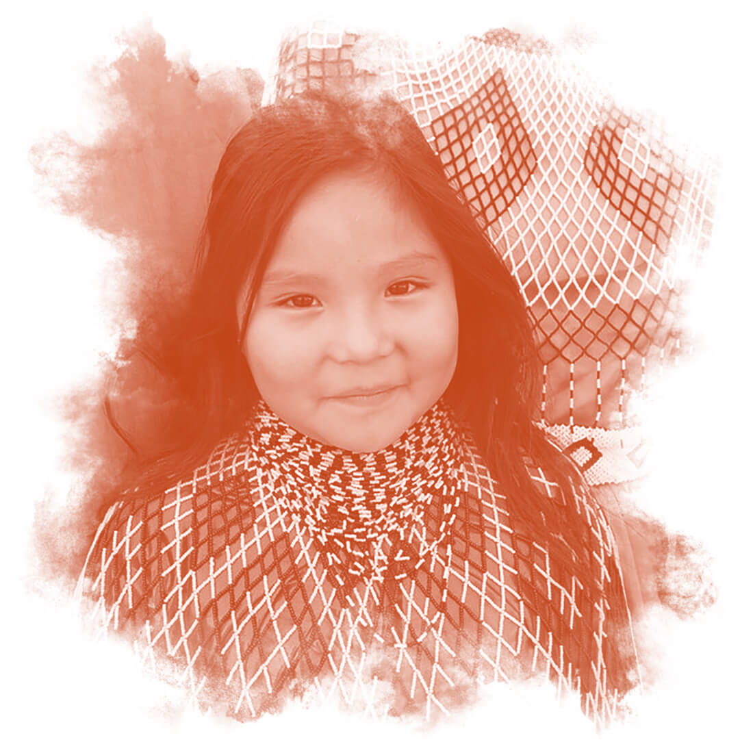 Tribu Hualapai Hualapai Indian Reservation