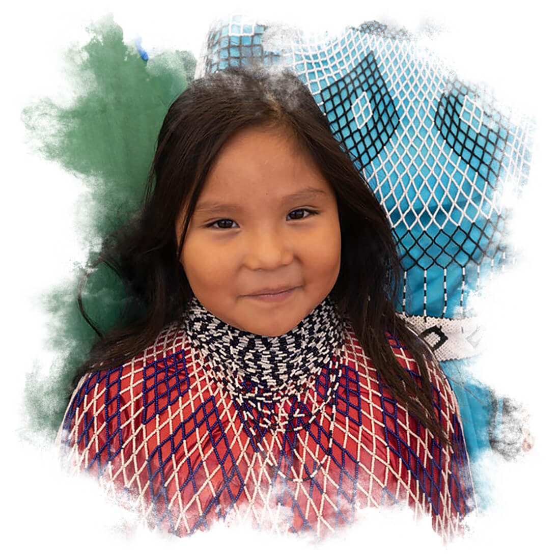 Tribu Hualapai Hualapai Tribe