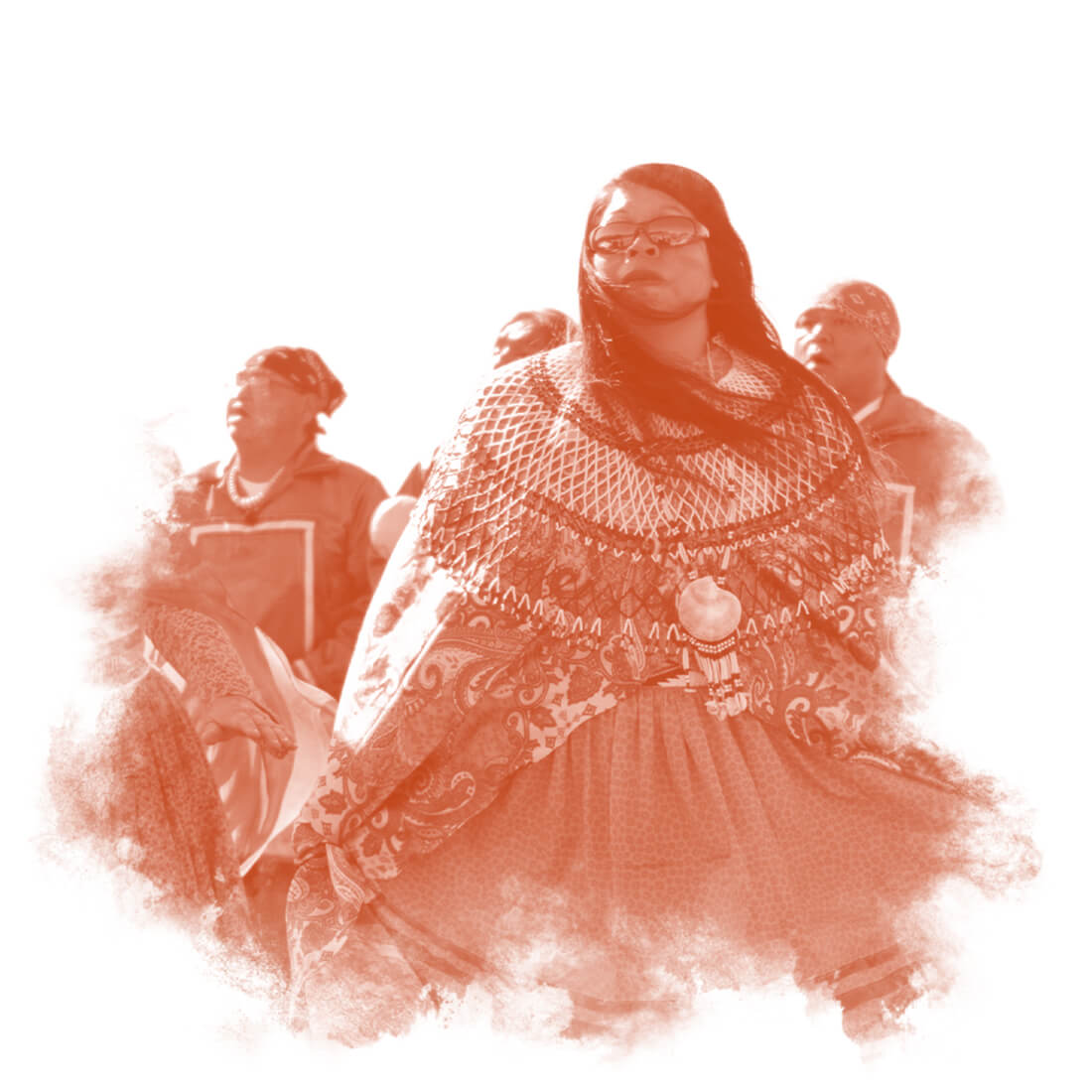 Tribu Hualapai Visit the Hualapai Indian Reservation Grand Canyon