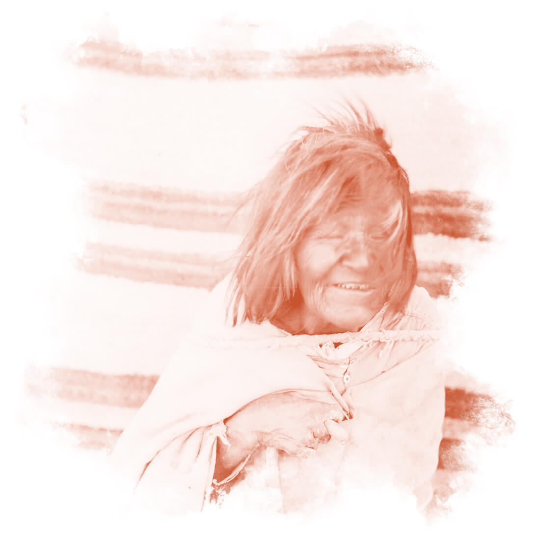 Tribu Hualapai Hualapai Indian Reservation Grand Canyon