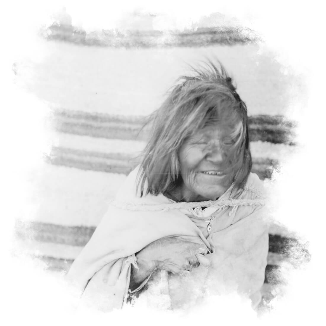 Tribu Hualapai Hualapai Tribe