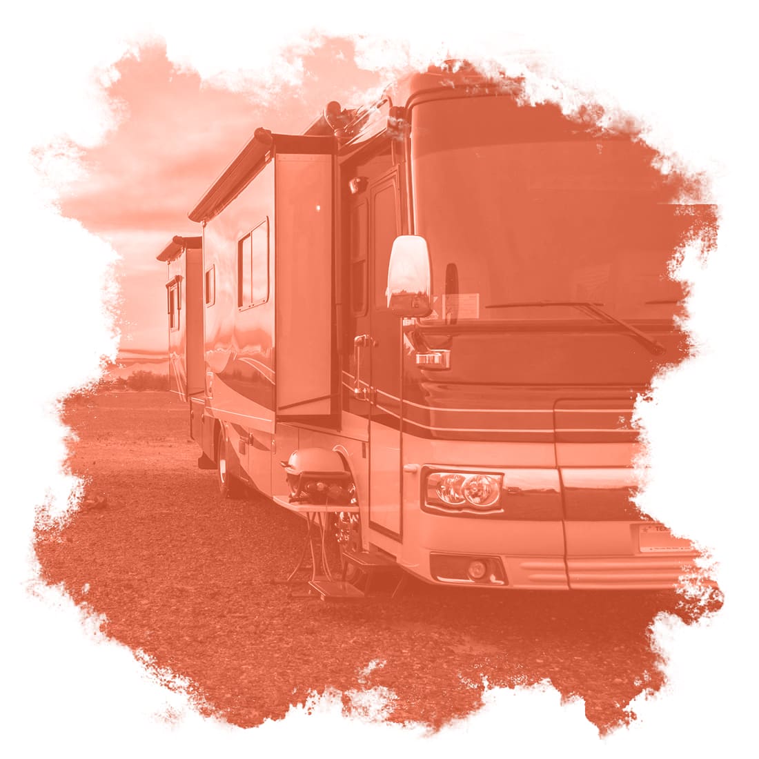 Cabanes et hébergement Cabins and Lodging