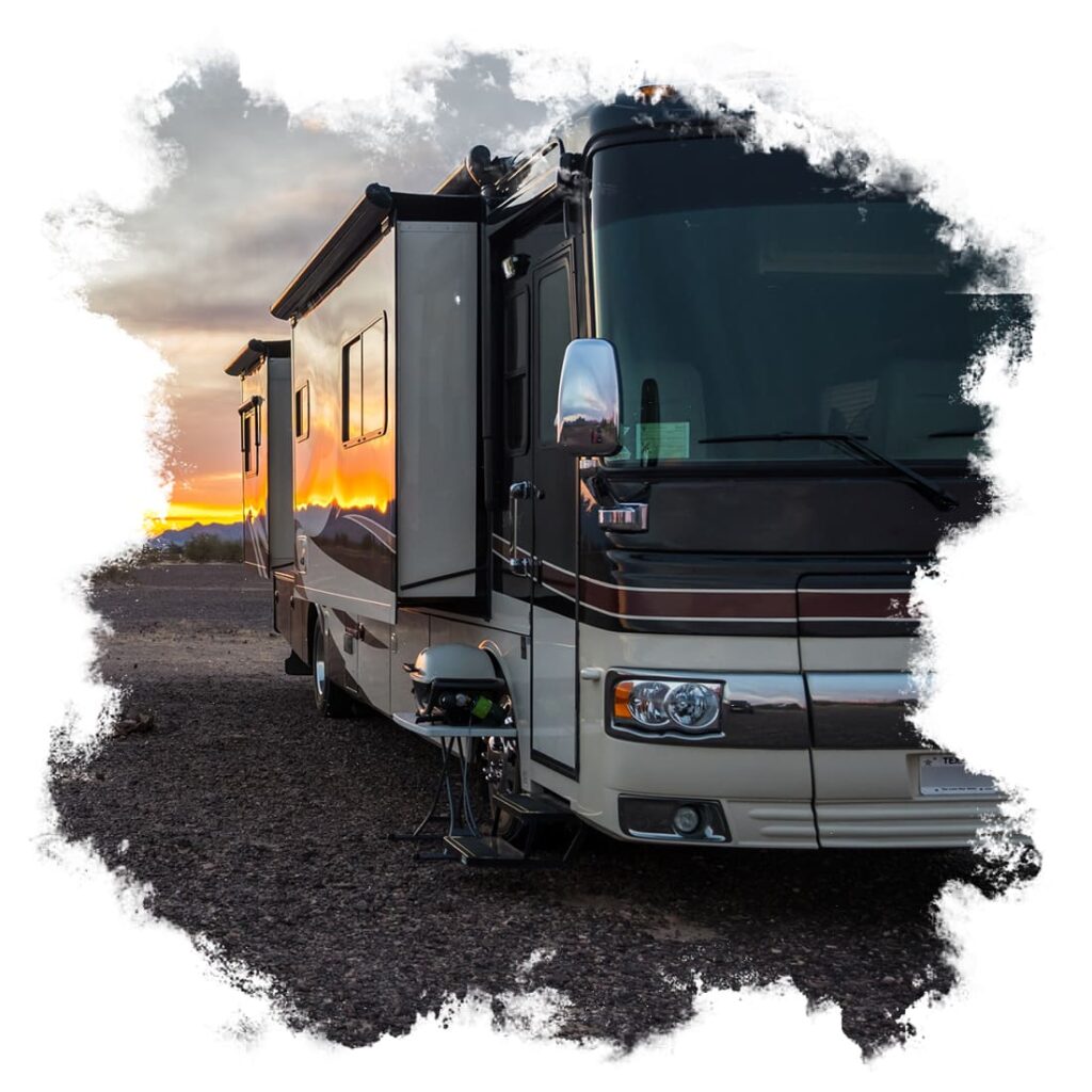 Cabanes et hébergement Cabins and Lodging