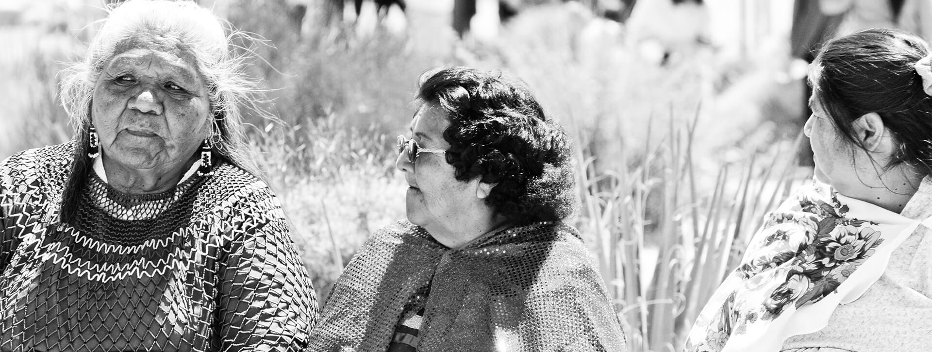 Tribu Hualapai The Hualapai Indian Reservation Grand Canyon