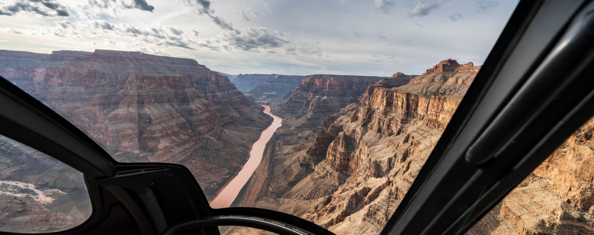 Guided Tours Guided Tours