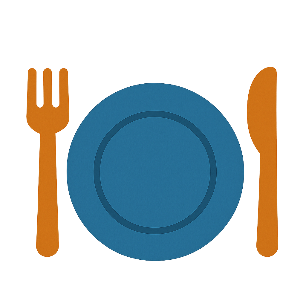 Meal Voucher at Grand Canyon Icon