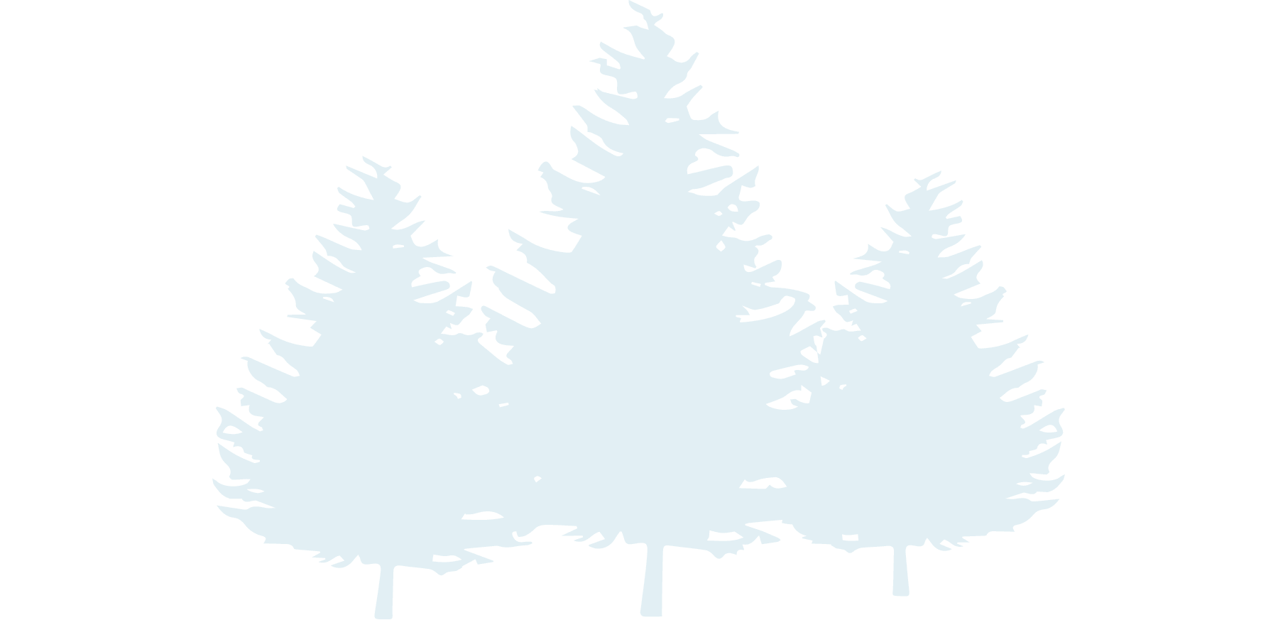 Cabanes et hébergement Cabins and Lodging