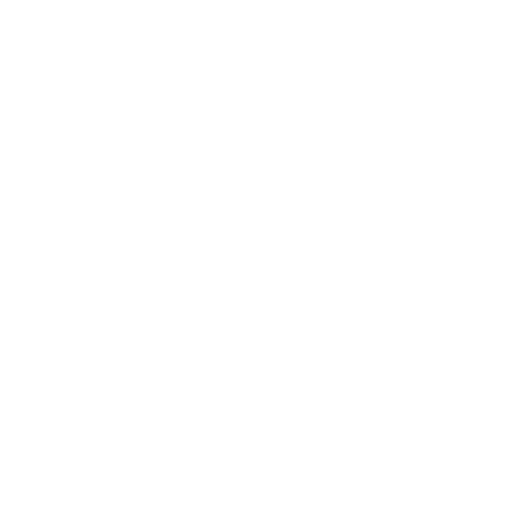 Grand Canyon West
