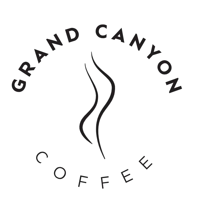 Grand Canyon Coffee